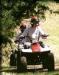 Big Island ATV Tours